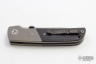 Terzuola D/A (11/2003)