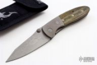 Lightfoot LCC Plain SN 2006 11/2000