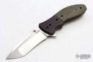 Orion MGT Flipper