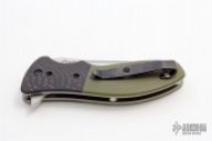 Orion MGT Flipper