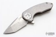 F3 Flipper - Compact