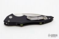 Kestrel Auto #216 01/2011