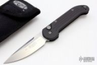 L-UDT Stonewashed Plain #0859 04/2001