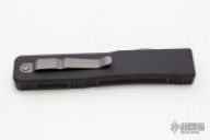 122-23 Ultratech S/E Serrated #0945 10/2001