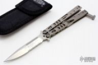 Tachyon 08/2002 #1436