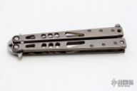 Tachyon 08/2002 #1436