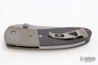 Lightfoot LCC D/A #2576 12/2000