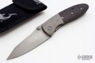 Lightfoot LCC D/A #1061 10/2000