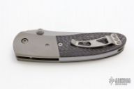 Lightfoot LCC D/A #1061 10/2000