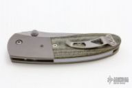 Lightfoot LCC D/A #1997 11/2000