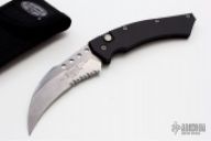 Hawk-A # 0621 06/2002