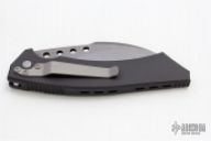 Hawk-A # 0621 06/2002