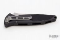 Socom Elite-A Serrated #1234 03/2002