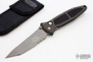 Socom D/A (5/97) #112