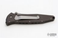 Socom D/A (5/97) #112