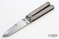 Balisong
