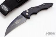 Kestrel Auto #148 01/2011