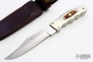 Puma System Set w/6 Blades