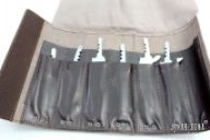 Puma System Set w/6 Blades