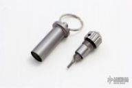 Armorer's Tool - XM-18 Model