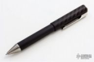 Carbon Fiber Pen