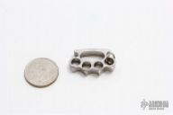 Mini Titanium Knuckles