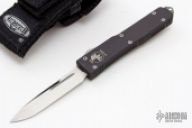 UTX 70 Stonewashed Plain #0416 04/2004