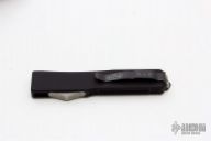 UTX 70 Stonewashed Plain #0416 04/2004