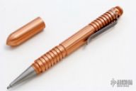 Copper Extreme Duty Pen