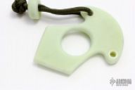 U.D.T. "Urban Defense Tool"