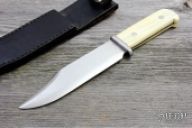 Vintage Ivory Bowie - 1966