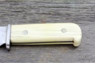 Vintage Ivory Bowie - 1966