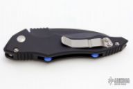 Kestrel Auto #148 01/2011