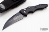 Kestrel Auto #127 01/2011