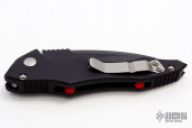 Kestrel Auto #127 01/2011