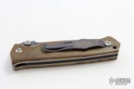 CMTX5 M/A 08/2004 #0155