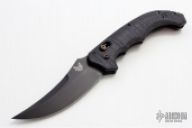 8600 Bedlam Automatic