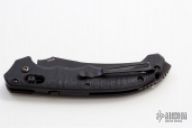 8600 Bedlam Automatic