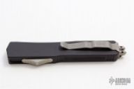 Makora #1012 10/2003