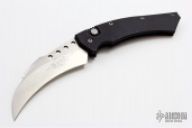 Hawk-A #0209 05/2002