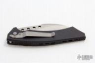 Hawk-A #0209 05/2002