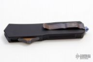 Marfione Custom Scarab