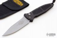 Mini Socom Auto (7/99)