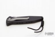 Mini Socom Auto (7/99)