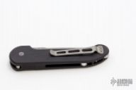 LUDT Civilian Damascus - Odin's Eye