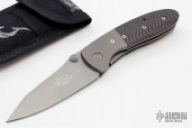 Lightfoot LCC D/A #1786 11/2000