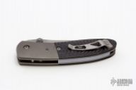 Lightfoot LCC D/A #1786 11/2000