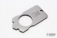 Carbide Single Punchring