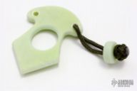 U.D.T. "Urban Defense Tool"