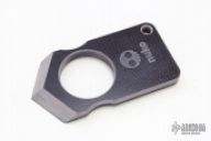 G10 Single Punchring